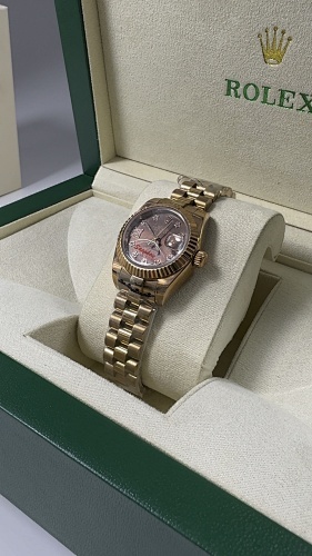 rolex-0922