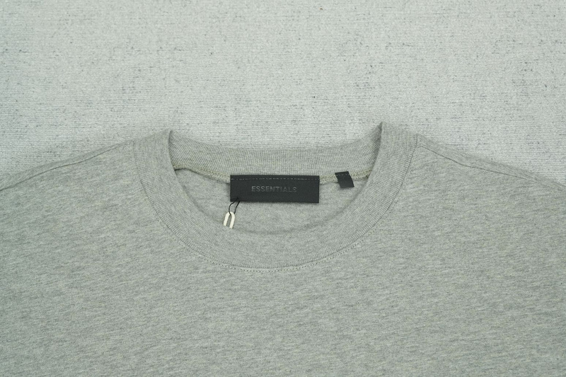 FEAR OF GOD ￥108 FOG ESSENTIALS(0935)