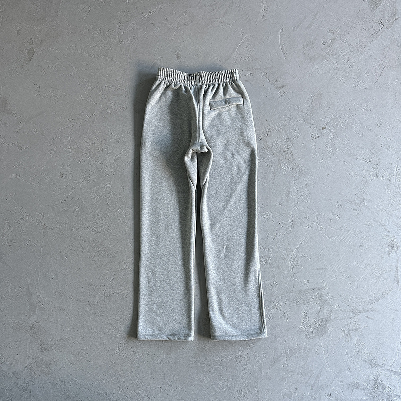 goat 175 HMP Straight Jogging PantsA1F4