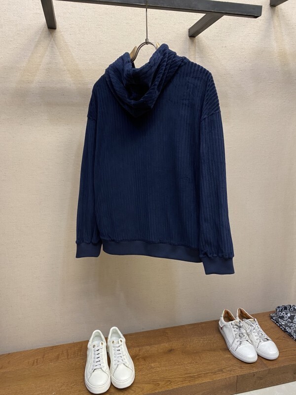 FENDI Men clothes -FENDI 01629823