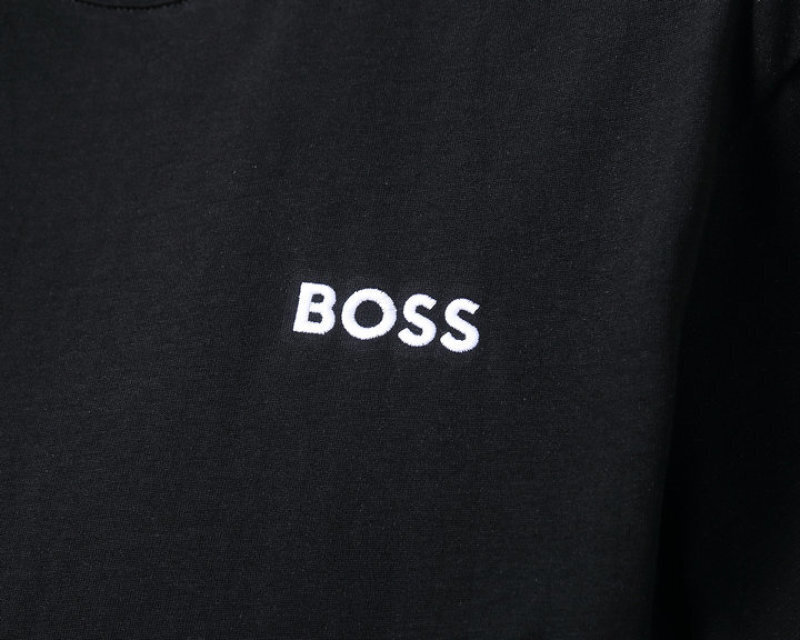 Hugo Boss (BOS) -$24 SIZE︰M-3XL HCS54_55 BOS5A32