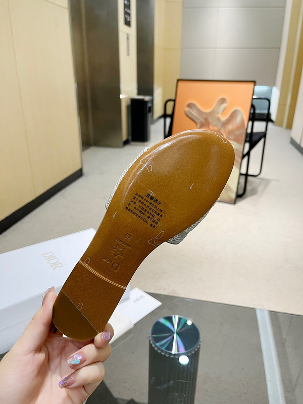 karl lagerfeld D 74 F7A9