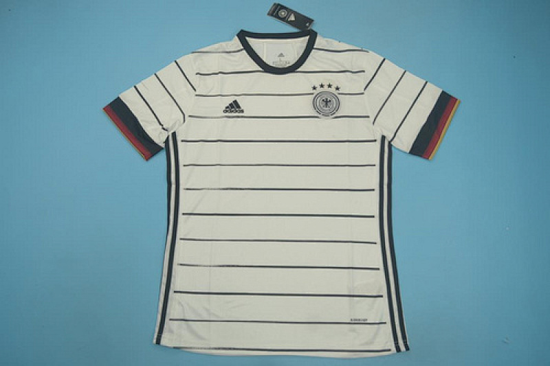 maison mihara Germany 20-21 home(223A)