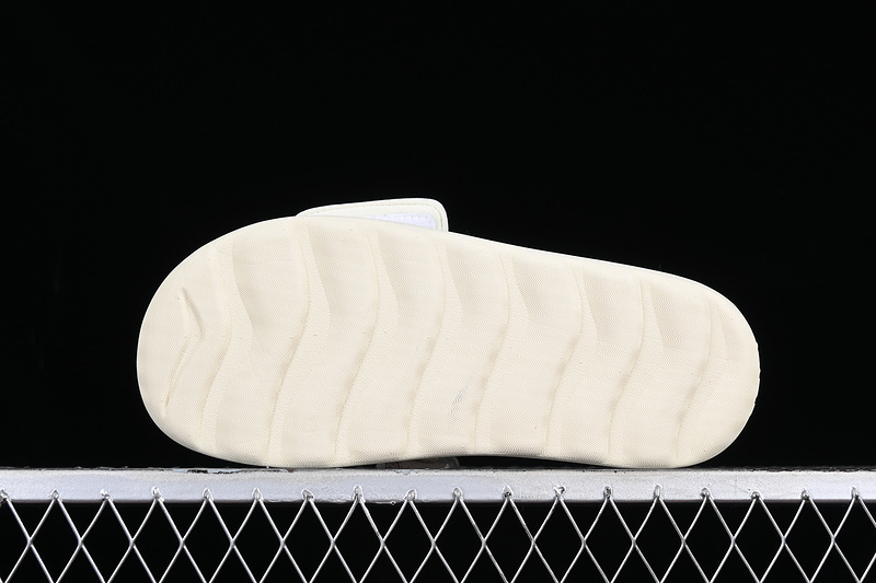 Sandal 【150】[FILA DRIFTER V2 MILK TEA GREEN∕WHITE]-[WOMAN︰36-40] 2FB1