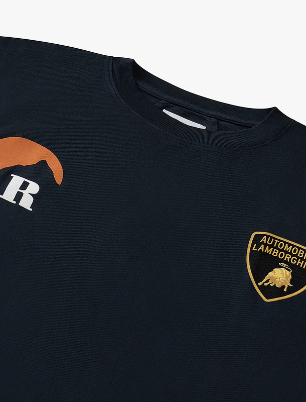 ovo 105 24031606A90F