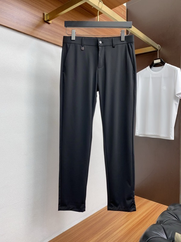 HERMES Men clothes -HERMES 0108EECC