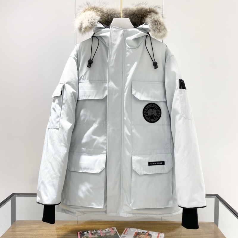 Canada Goose Clothes Top-003#128-Canada Goose-01-Clothes--2021SSD1EF