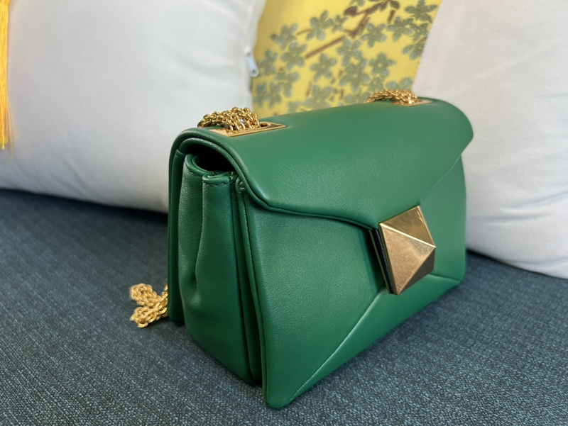 VALENTINO Bag Valentino 00303A20