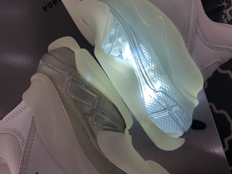 womens shoes BAL ENC1 AG 35 457FEB