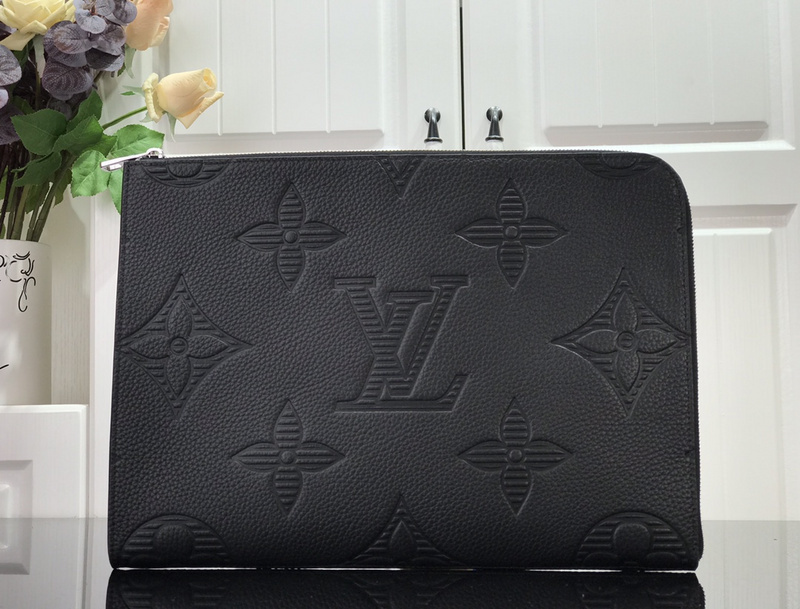 louis vuitton LV POCHETTE JOUR GM M80044H2D90