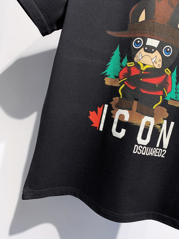 DSQUARED2 DT859 D736