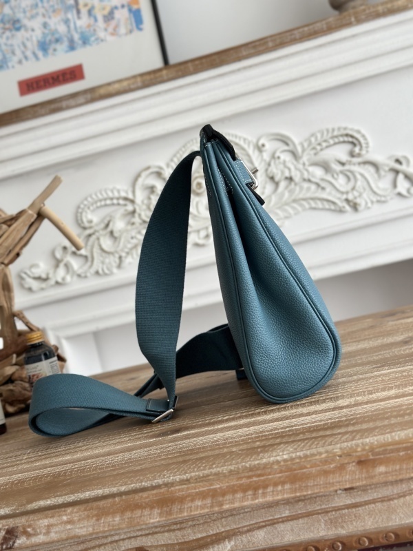 HERMES Bag -HERMES 00409056