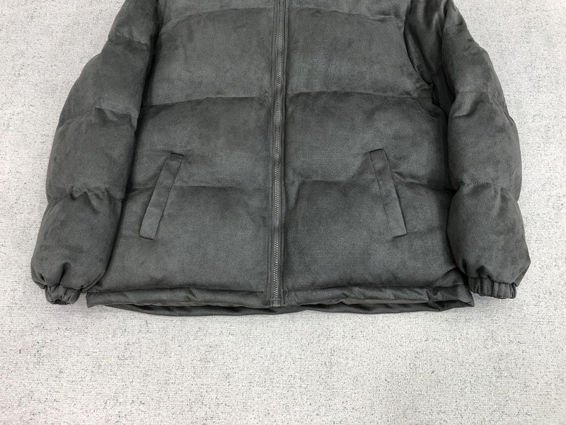 FEAR OF GOD ￥188 FEAR OF GOD ESSENTIALS(37F2)