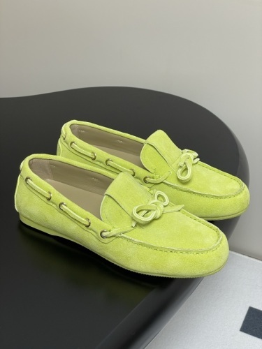 DIOR Women shoes -DIOR11545F75