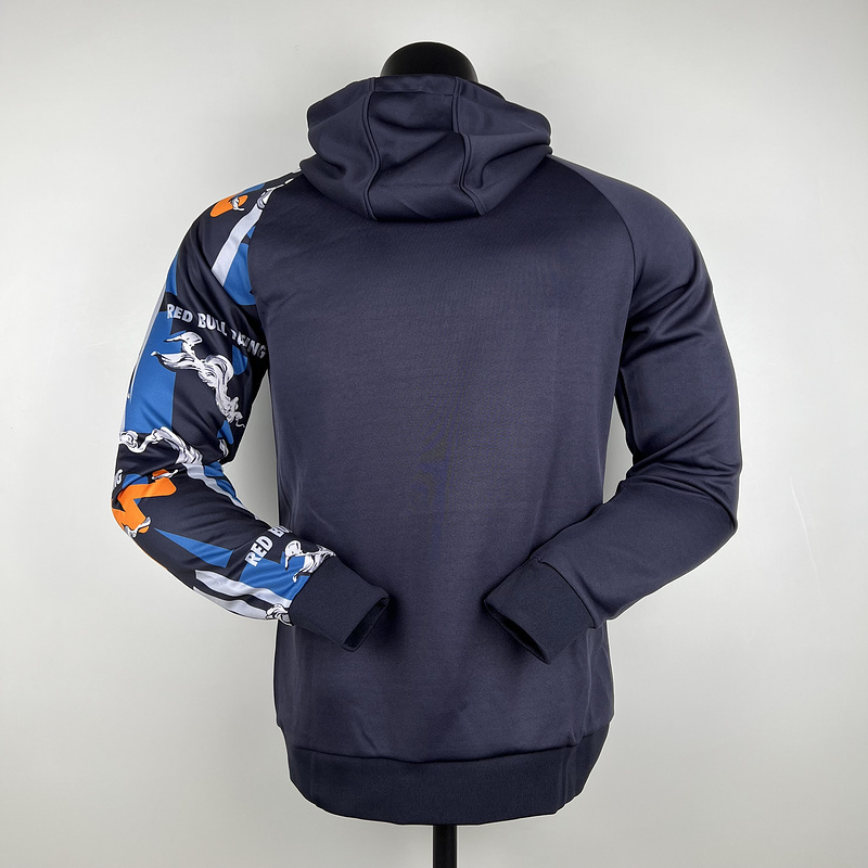 jersey 2023 F1 Formula One; S-3XL(EA7A)