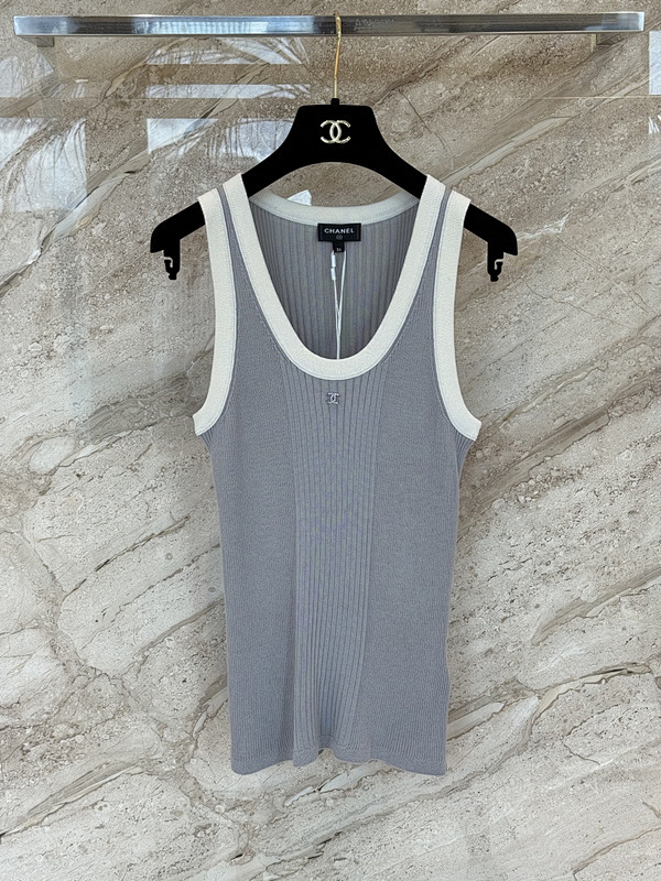 Chanel Women clothes Chanel 03625FA7