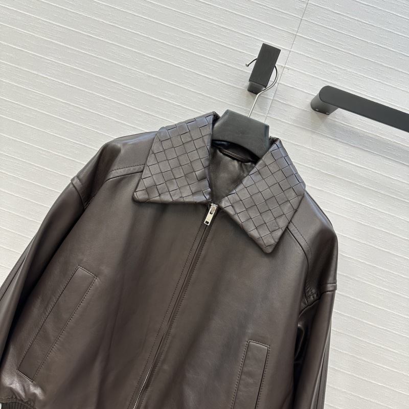 Bottega Veneta Women clothes -BV 00045468