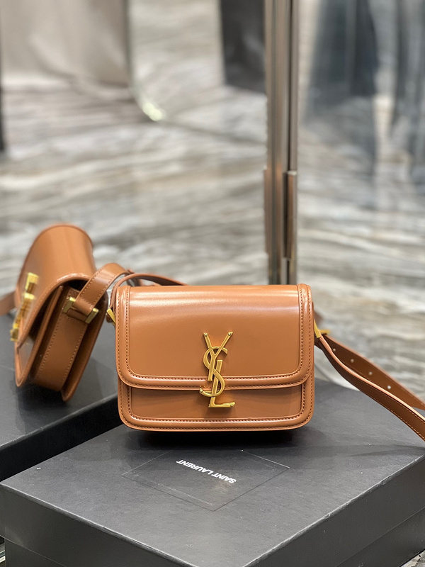 ysl Solferino Box 19cm 315USDCF2E