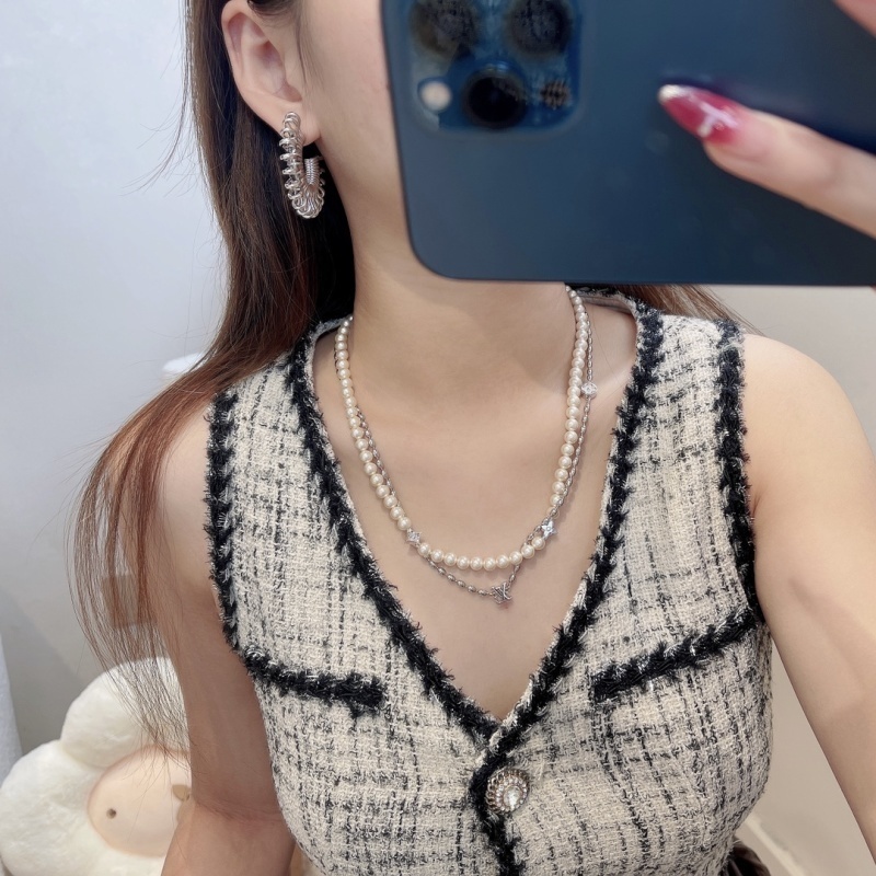 Bottega Veneta jewelry -BV 00068DF9