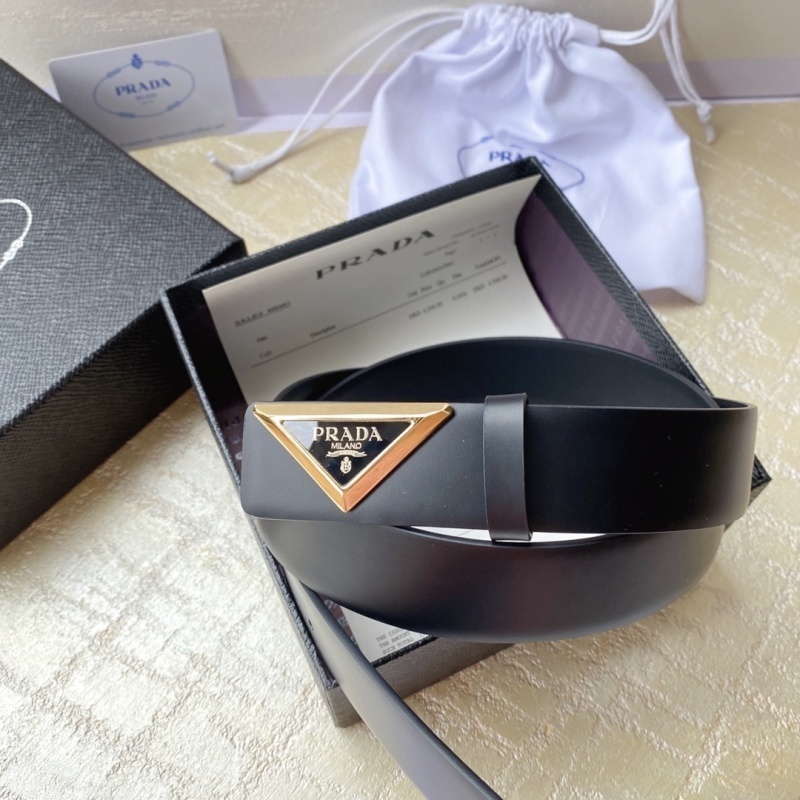 PRADA The belt -Prada 00323F43