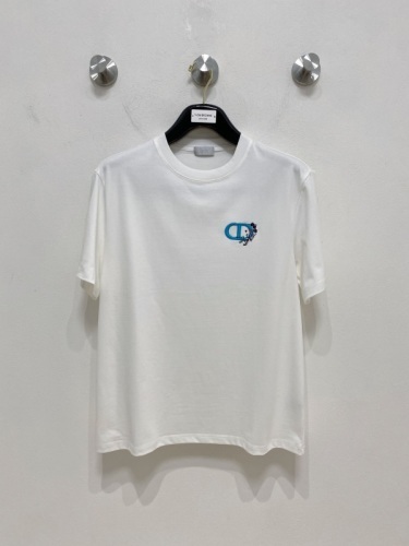 DIOR Men clothes -DIOR03886A8D