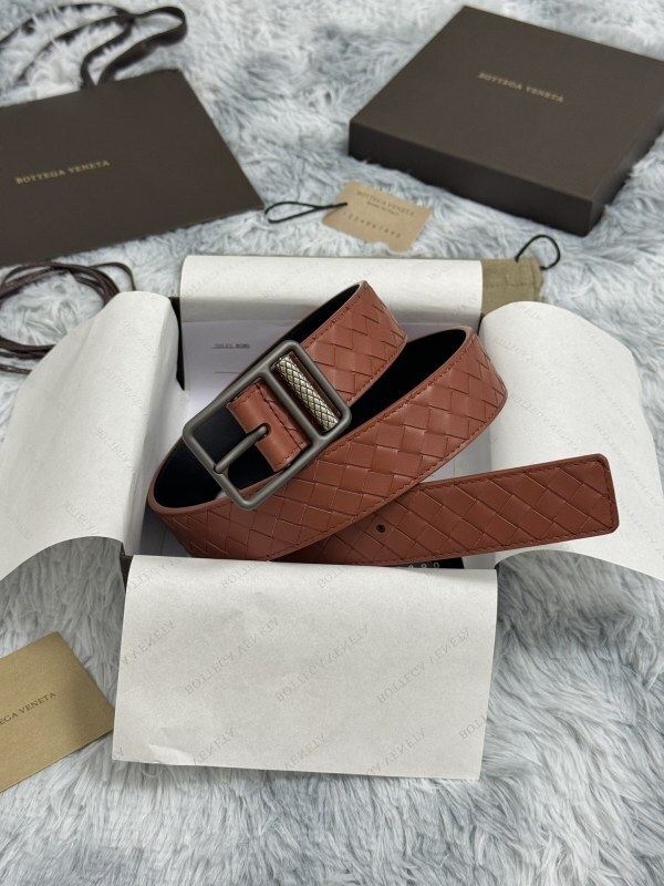 BV Belt -BV 0021A08D