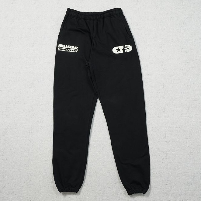 ￥208 Hellstar(73D5) hellstar