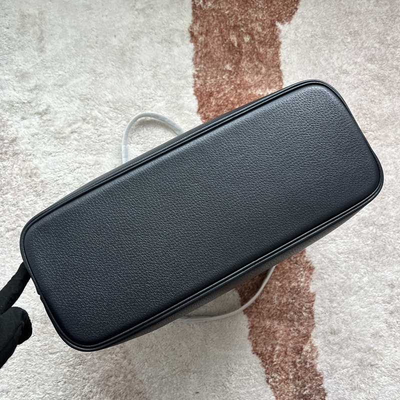 Gucci bags Gucci Ophidia bag(EBCF)