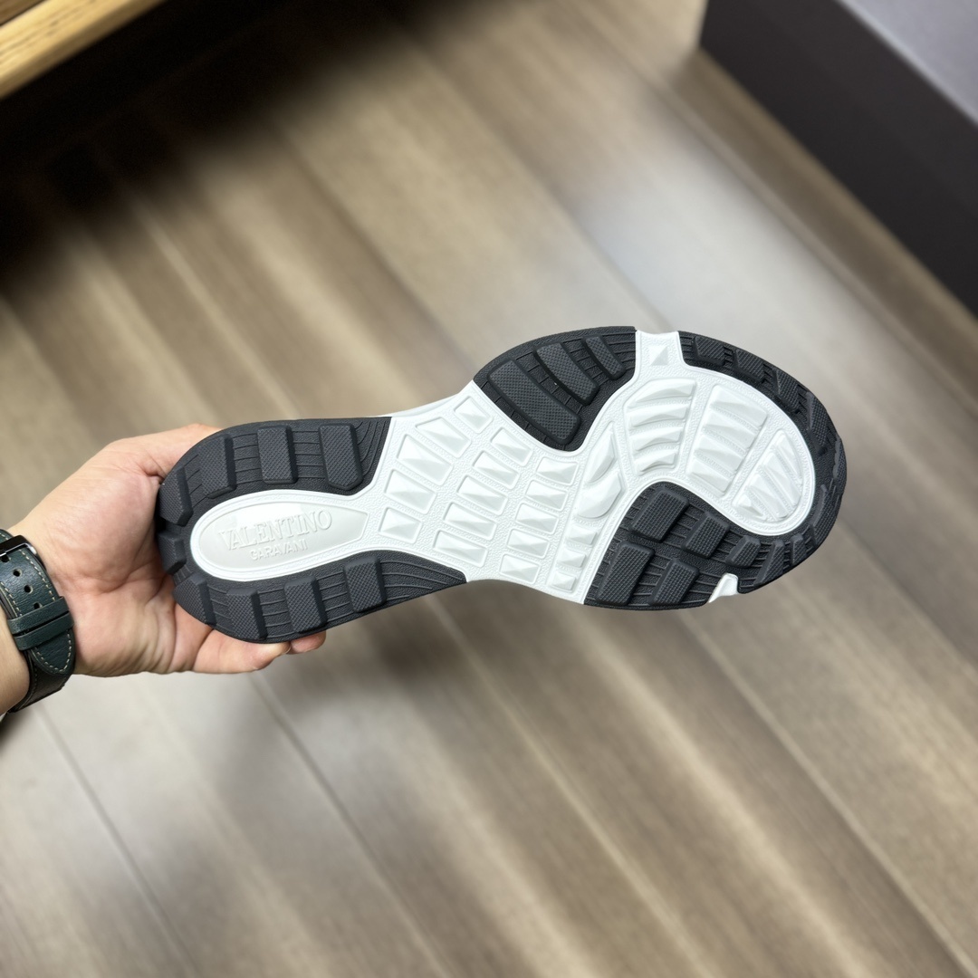 valentino shoes /sneakers-739