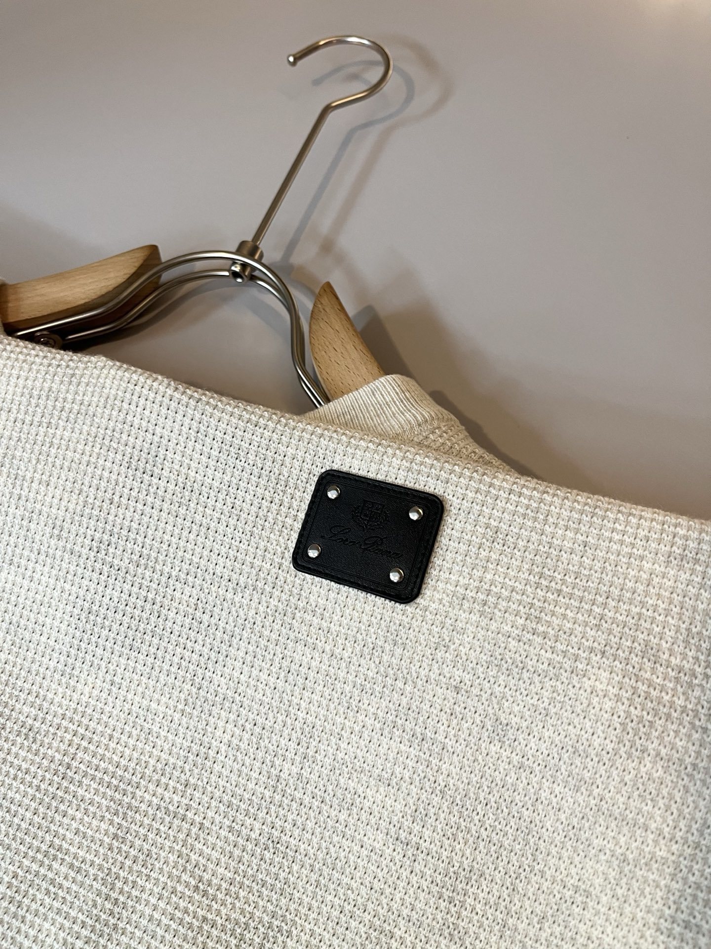 Loro Piana Loro Piana 0272060E