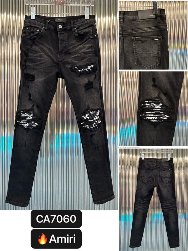 jeans A iri Jeans Top Version 2767