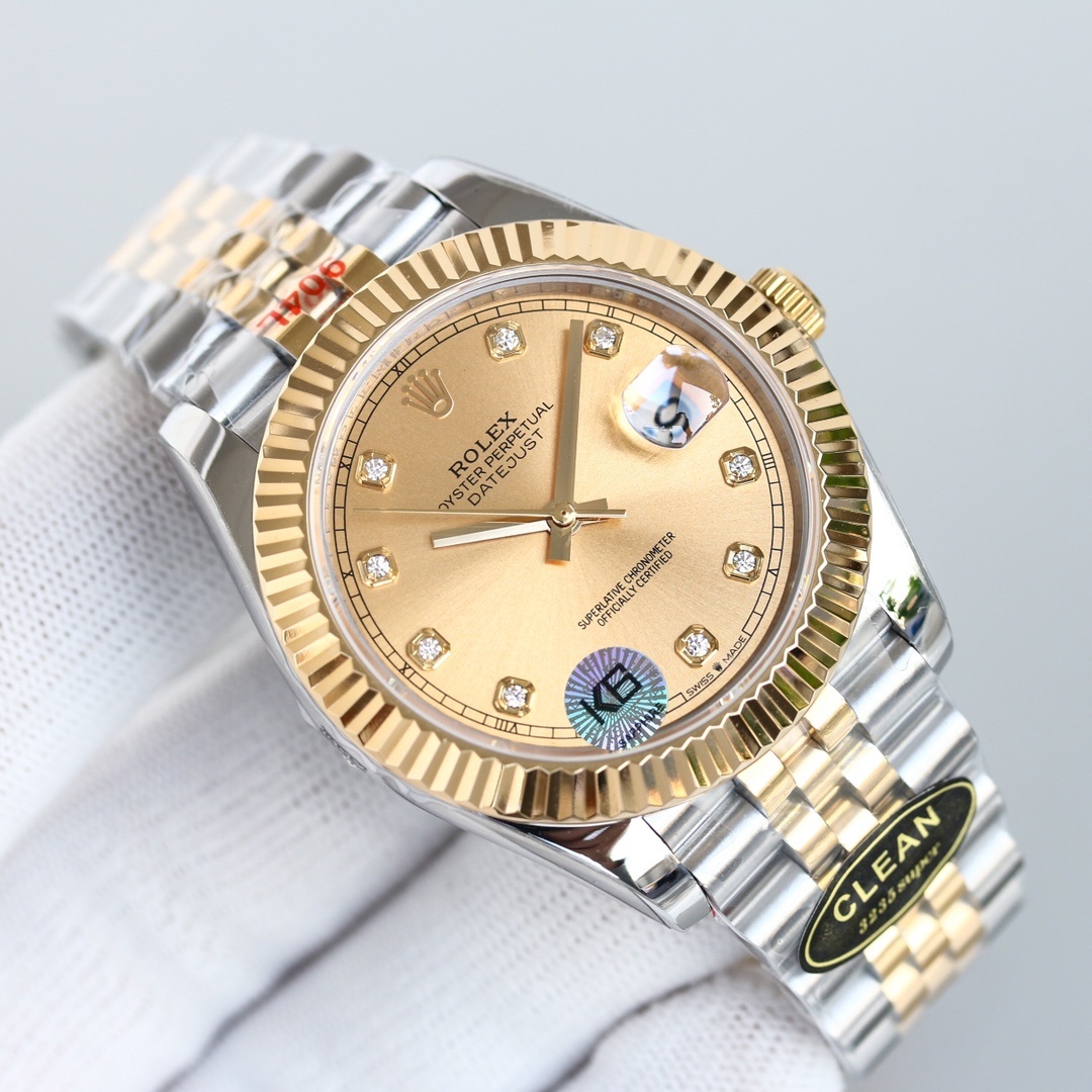 rolex-0627