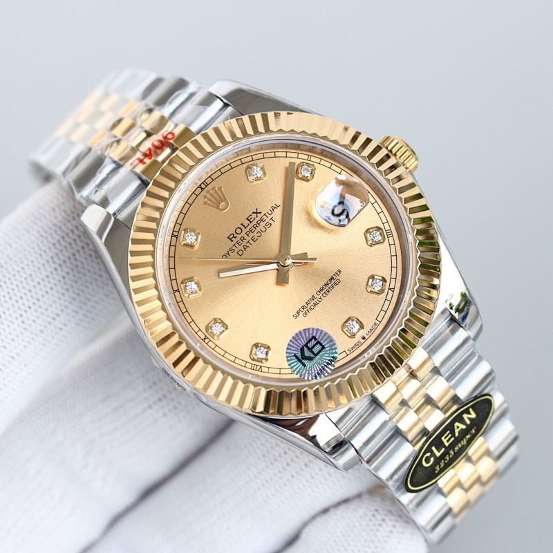 rolex-0627