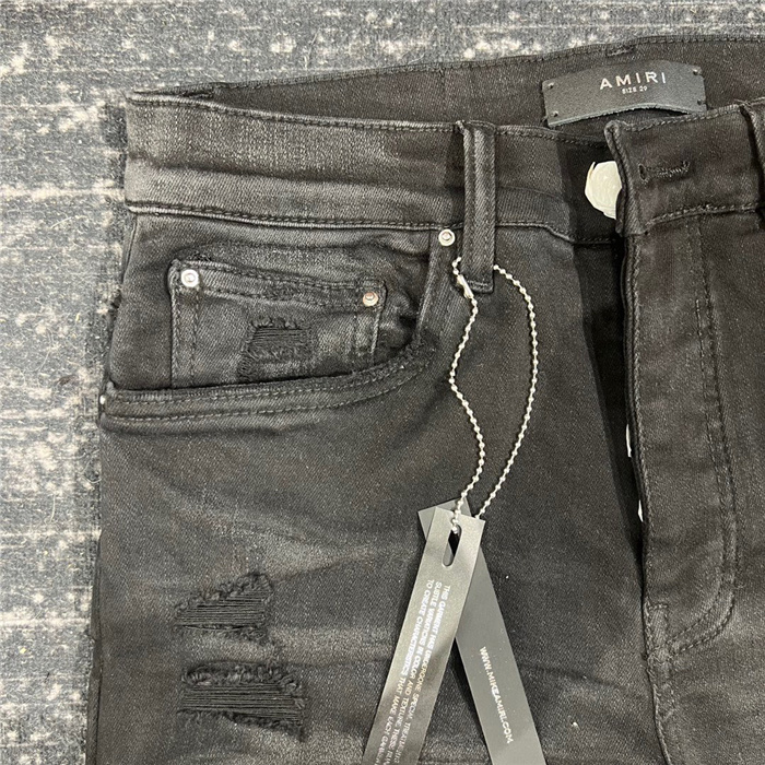 jeans A iri Jeans Top Version E124