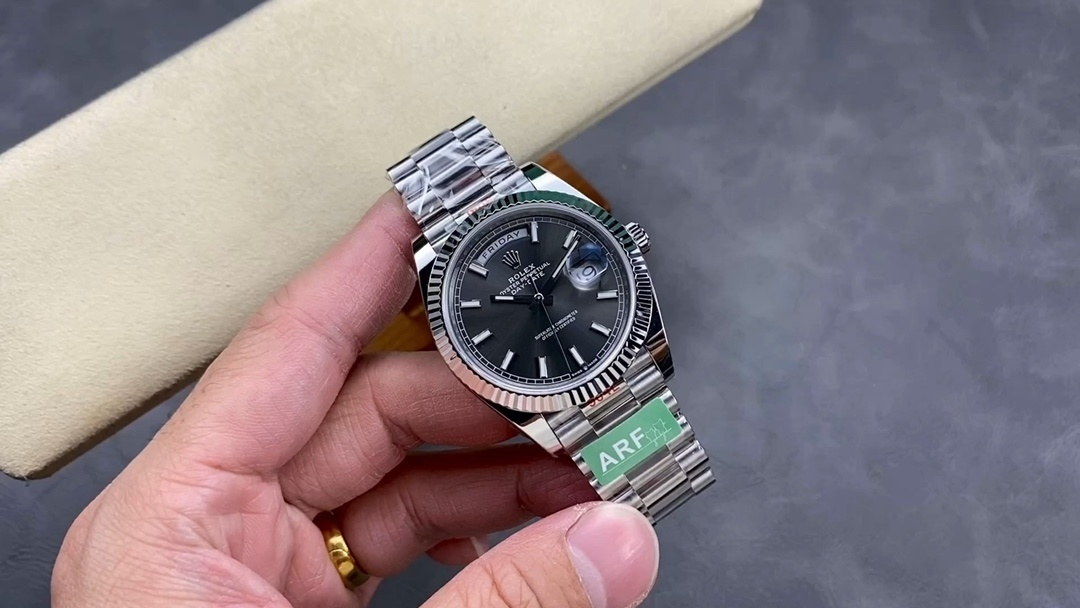 rolex-50