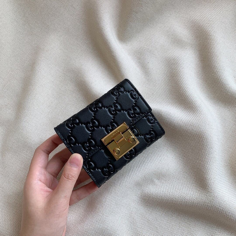 014 306 Wallets 2021SS 92B1