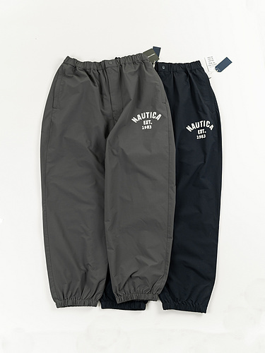 77kg Nautica 1505E9A