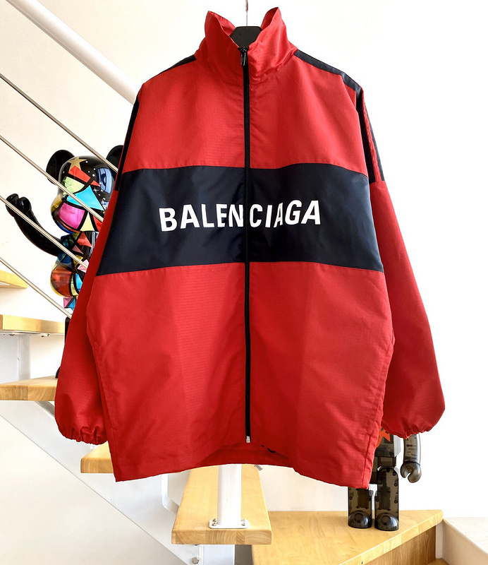 balenciaga -NO121067-Balenciaga Clothes 2021ss(1C72)