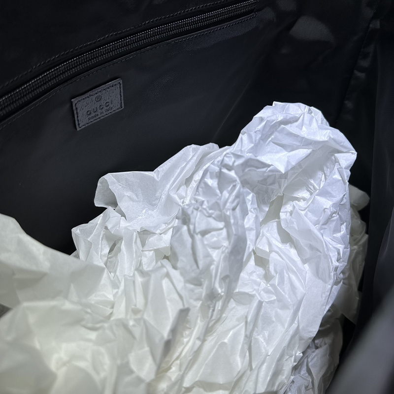 Gucci bags Gucci tote bag(5EED)