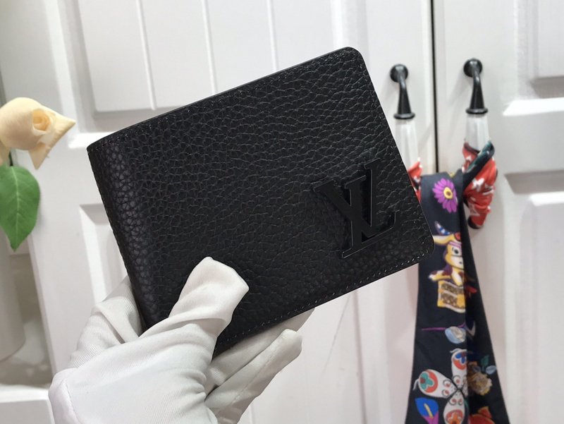 LV MULTIPLE WALLET M69829(DEF0)