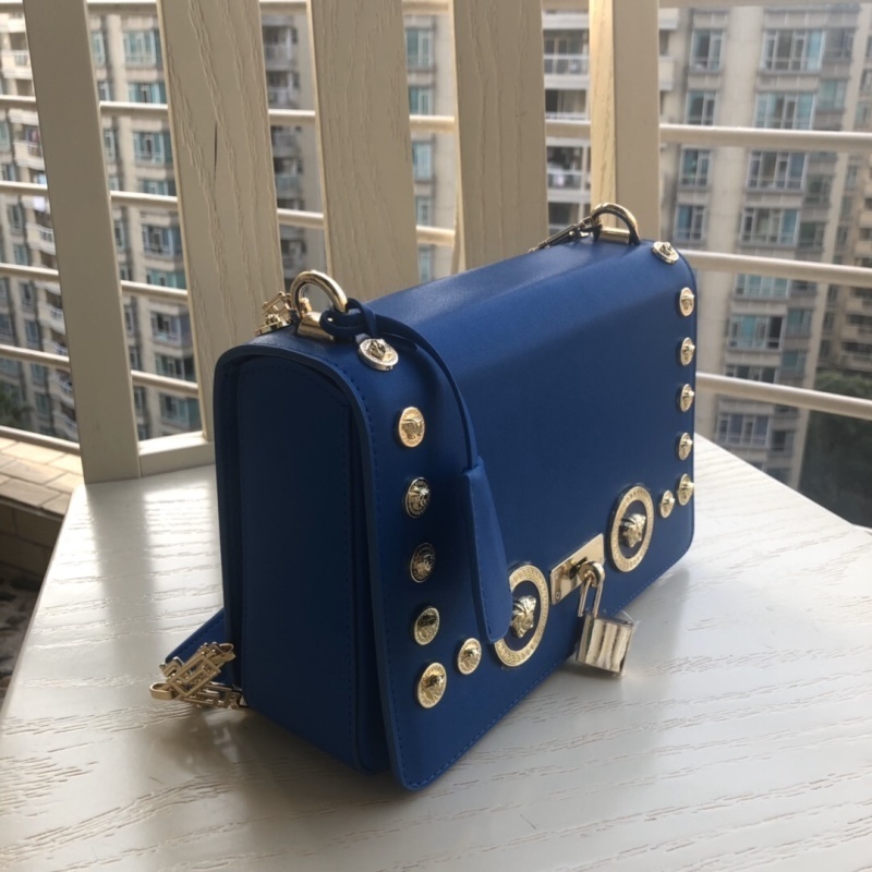 Versace Bag -versace 019DA88