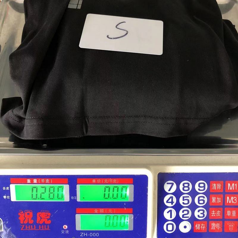 t shirts 118 ACW T SHIRT 11031480CB41