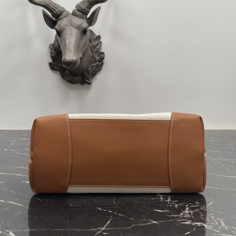 site com bottegass B0T﹡﹡G﹡ V﹡EN﹡ETA BAG(6476)