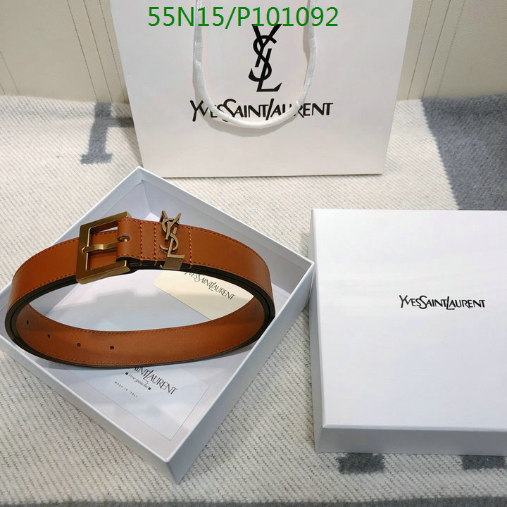 gucci belt Code P101092594E