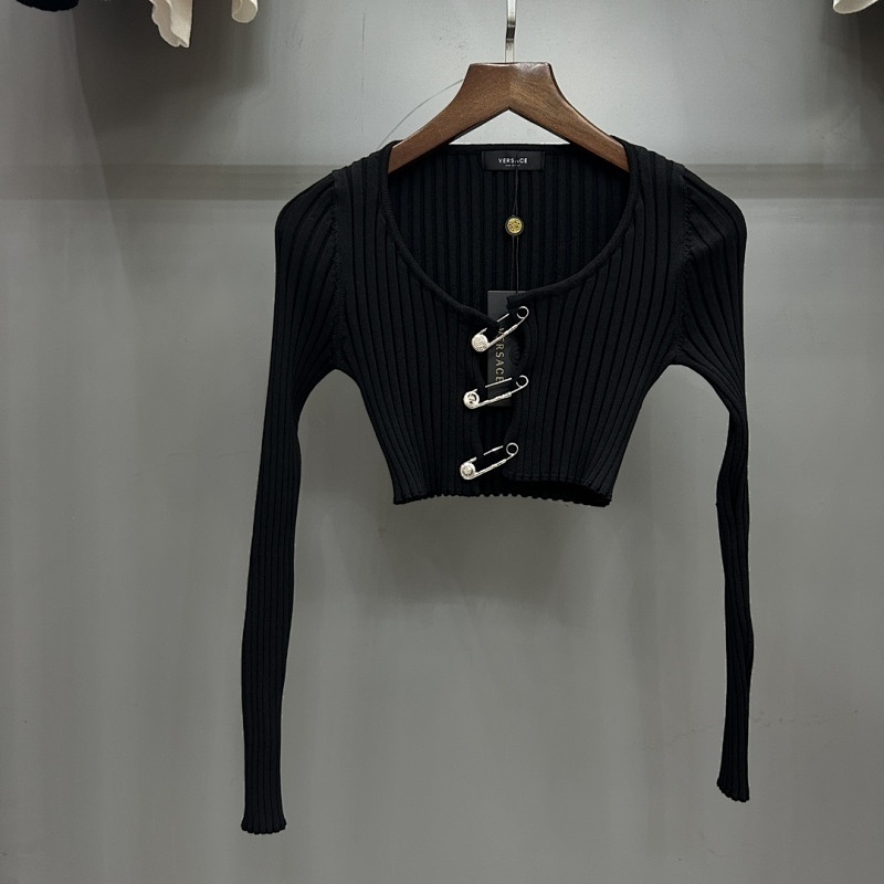 Versace Women clothes -VERSACE 00009D8B