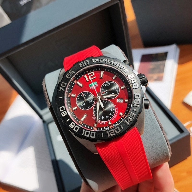 Top quality watch -Top-grade watches 0267E337