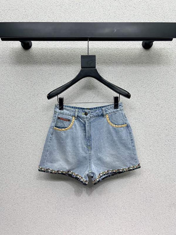 VALENTINO Women clothes -Valentino 0110B9F1