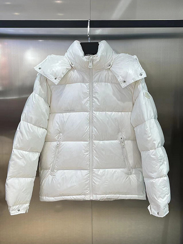moncler MODJ 432 F46D