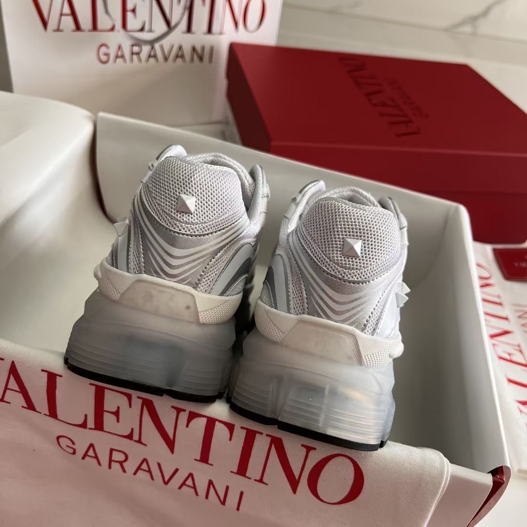 valentino shoes /sneakers-074