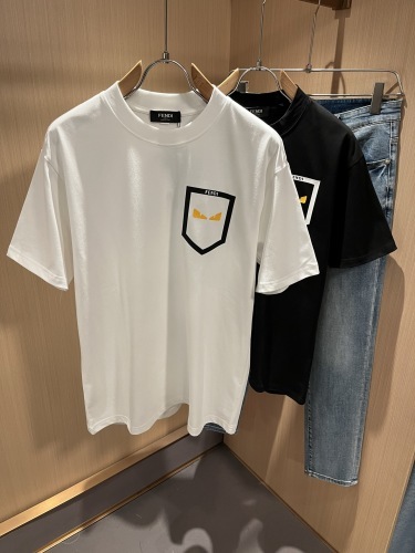 DIOR Men clothes -DIOR 0036